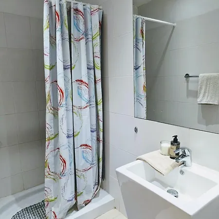 Nomad Λάρνακα