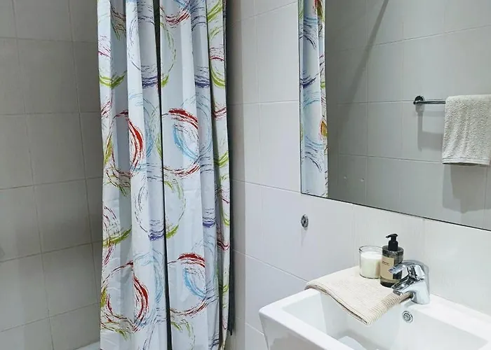 Nomad Ларнака